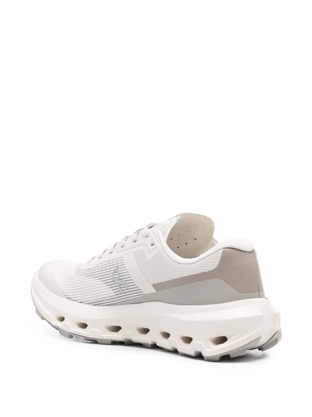 ON 3WG30195428 PEARL/CINDER