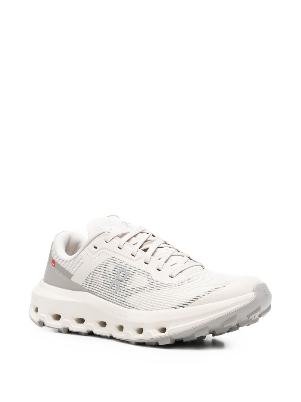 ON 3WG30195428 PEARL/CINDER