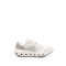 ON 3WG30195428 PEARL/CINDER