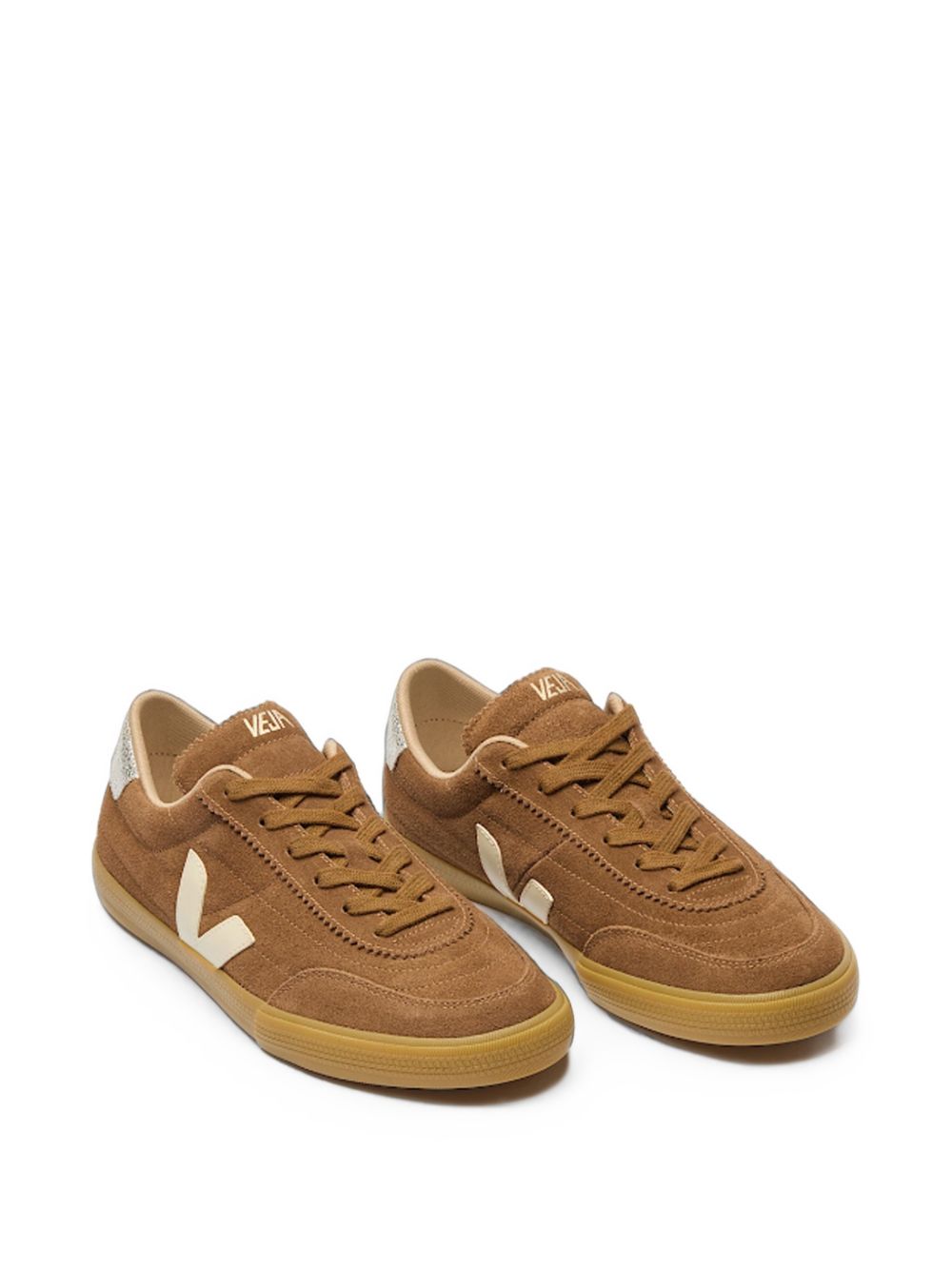 VEJA FU0321834
