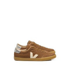 VEJA FU0321834