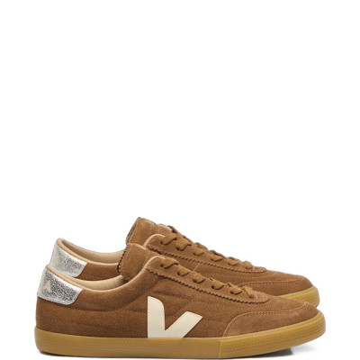 VEJA FU0321834