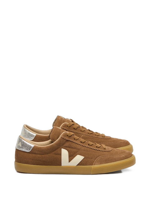 VEJA FU0321834