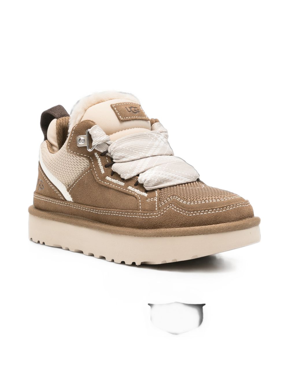 UGG 1144032 LBNZ