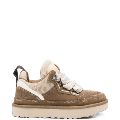 UGG 1144032 LBNZ