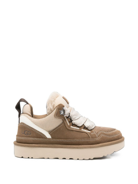 UGG 1144032 LBNZ