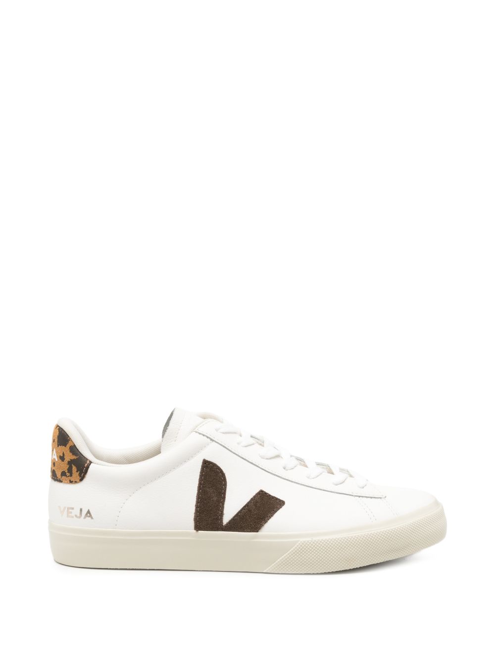 VEJA CP0522367