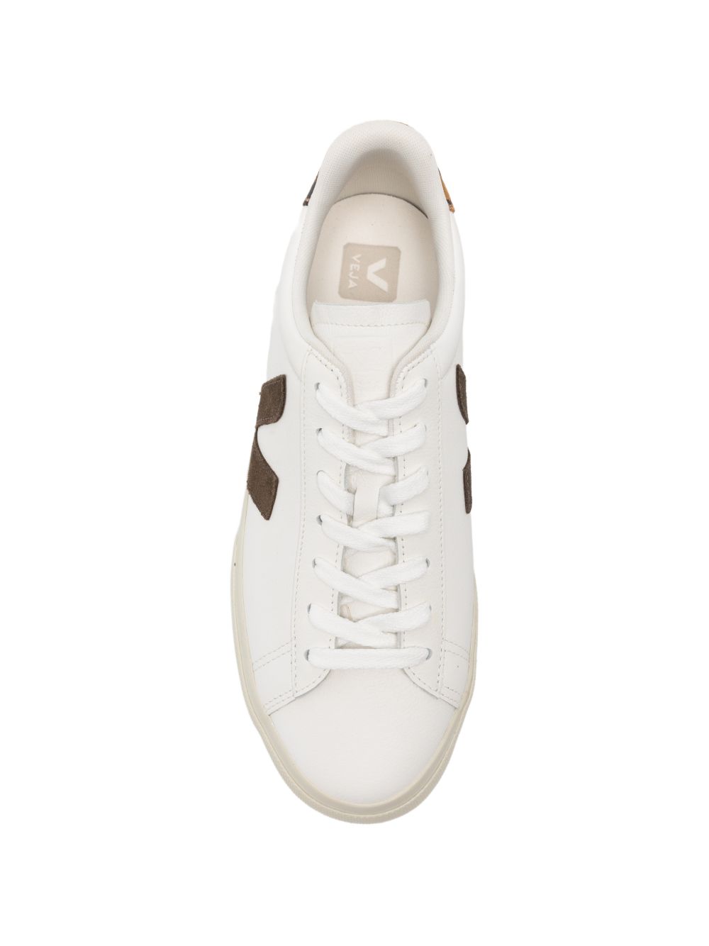 VEJA CP0522367