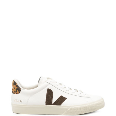 VEJA CP0522367