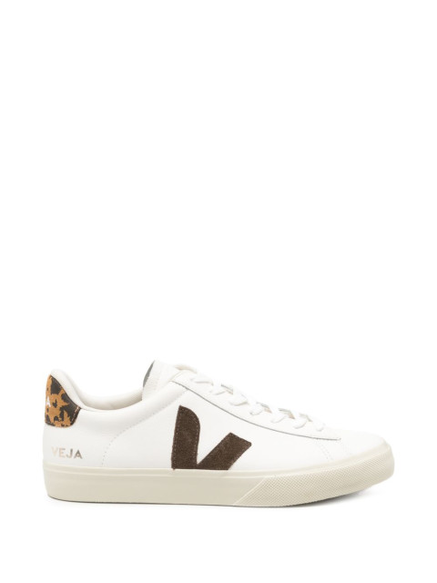 VEJA CP0522367