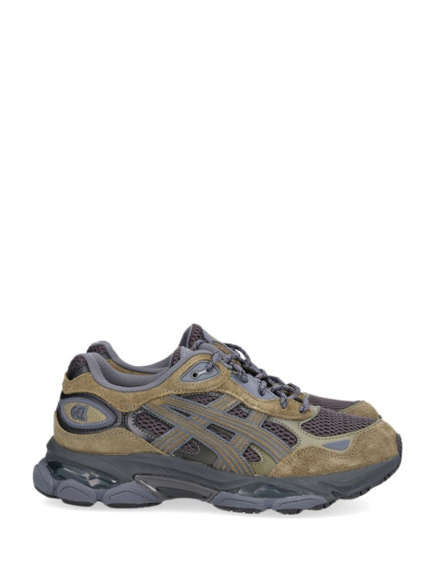 [Asics] Sneakers CO 1203B080021